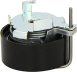 INA Tensioner Pulley, Timing Belt 531081310