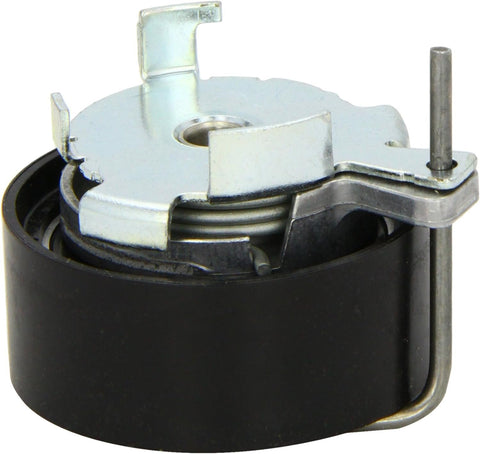 INA Tensioner Pulley, Timing Belt 531081310
