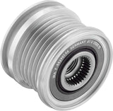 LUK 535016810 Freewheel Clutch: alternator