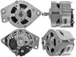 Alternator Fits: VW Audi Group Ibiza, Golf, Jetta, Polo