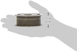 LUK 531071320 Tensioner Pulley: timing belt
