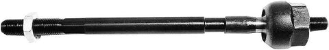 BGA SR7338 Suspension & Chassis