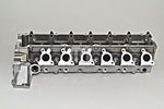 AMC 908077 Cylinder Head