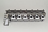 AMC 908077 Cylinder Head
