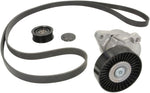 INA 529 0035 10 Timing Belts