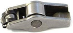BGA RA4121 Suspension & Chassis