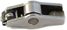 BGA RA4121 Suspension & Chassis