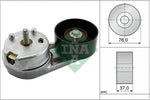 INA 534 0597 10 Timing Belts