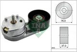 INA 534 0597 10 Timing Belts