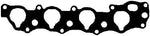 BGA MG5599 Engines & Engine Parts