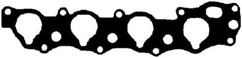 BGA MG5599 Engines & Engine Parts