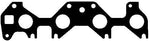 BGA MG7560 Engines & Engine Parts