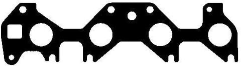 BGA MG7560 Engines & Engine Parts