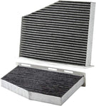 Wix Filters WP9359 Cabin Air Filter