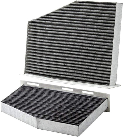 Wix Filters WP9359 Cabin Air Filter