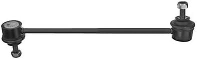 Stabiliser Link Left Hand or Right Hand Fits: Ford Focus 05-, Volvo S40, V40