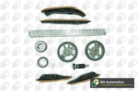BGA Timing Chain Kit TC5619FK