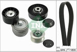 INA 529 0146 10 Timing Belts