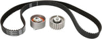 INA 530 0232 10 Timing Belt Kit