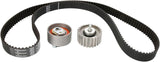 INA 530 0232 10 Timing Belt Kit