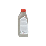 Comma Eco-Llp 0W-20-1 Litre