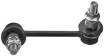 Stabiliser Link Left Hand Fits: Nissan Murano Z51 08-
