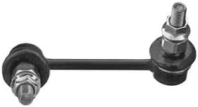 Stabiliser Link Left Hand Fits: Nissan Murano Z51 08-