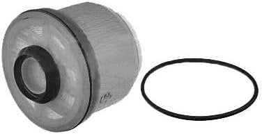 Fuel Filter Fits: Lexus IS; Toyota Hilux