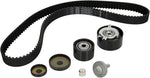INA 530 0639 10 Timing Belt Set