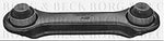 Suspension Arm Left Hand or Right Hand Fits: Mitsbishi Outlander 03-