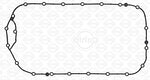 Elring 373.160 Gasket, oil pan