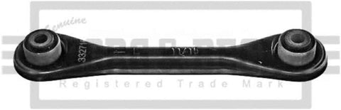 Borg & Beck BCA7407 Suspension Arm Rear Lower LH/RH