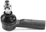 BGA SR9108 Suspension & Chassis