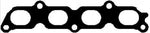 BGA MG6778 Engines & Engine Parts