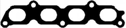 BGA MG6778 Engines & Engine Parts