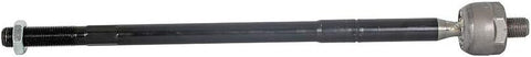 BGA SR2343 Suspension & Chassis