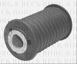 Leaf Spring Bush Fits: Master II, Movano rear L/R