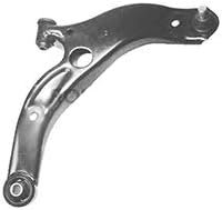 BGA TRC5408 Suspension & Chassis