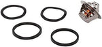 Calorstat TH5108.83J Thermostat, coolant