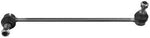 Stabiliser Link Left Hand or Right Hand Fits: VW Golf VII 2012-