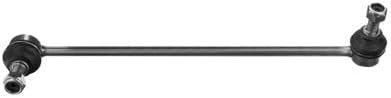 Stabiliser Link Left Hand or Right Hand Fits: VW Golf VII 2012-