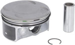 Kolbenschmidt 40199600 Piston & Rings