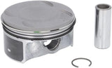 Kolbenschmidt 40199600 Piston & Rings