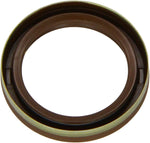 BGA OS1309 Seals & Bearings