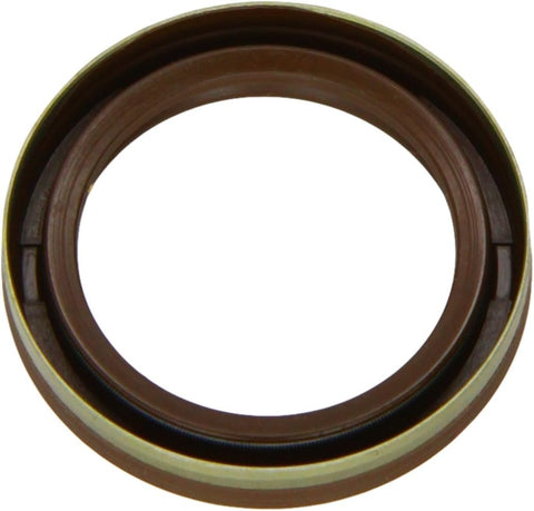 BGA OS1309 Seals & Bearings