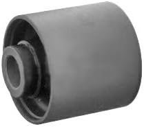 Suspension Arm Bush Fits: Nissan Pathfinder R50 97-04