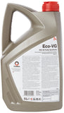 Comma ECOVG5L Eco-Vg 0W30 Fully Synthetic Engine Oil, 5 L