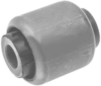 Suspension Arm Bush Fits: BMW 5srs F07GT 09-