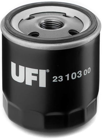 UFI Filters 23.103.00 Oil Filter