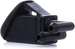 VDO 246–069–059–001Z Washer Water Nozzle for Screen Cleaning